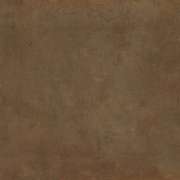 Lava Corten Natural  